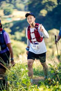 BIB: 1227
                            <button type="button" onclick="openModal(19047035)" class="btn btn-primary btn-sm float-right btn-popup" data-toggle="modal" data-target=".modal-high-quality">
                        <i class="fas fa-shopping-cart"></i> Add to Cart
                    </button>
                                            <button type="button" onclick="isThisMe(19047035, true)" class="btn btn-success btn-sm float-right btn-popup btn-isme hidden" data-toggle="tooltip" data-placement="bottom" title="นี่คือรูปของคุณใช่ไหม คลิกที่นี่เพื่อเอาเข้าอัลบั้ม">
                        <i class="fas fa-plus"></i> Add to album
                    </button>
                    <button type="button" onclick="isThisMe(19047035, false)" class="btn btn-warning btn-sm float-right btn-popup btn-isnotme hidden">
                        <i class="fas fa-ban"></i> Remove from album
                    </button>